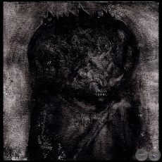 Naotalba - Ilustración de Samuel Araya